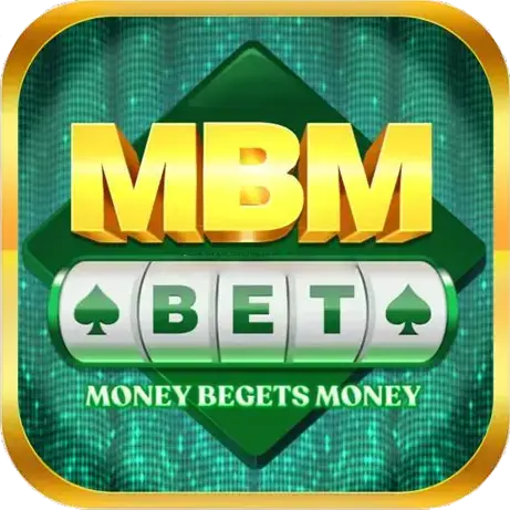 mbm-bet-india.com